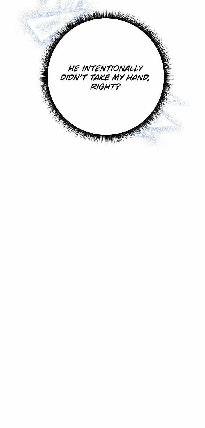 I Failed to Divorce My Husband Chapter 29 page 83 - 