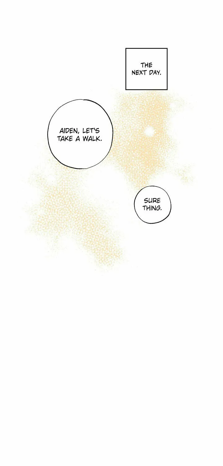 I Failed to Divorce My Husband Chapter 30 page 2 - 