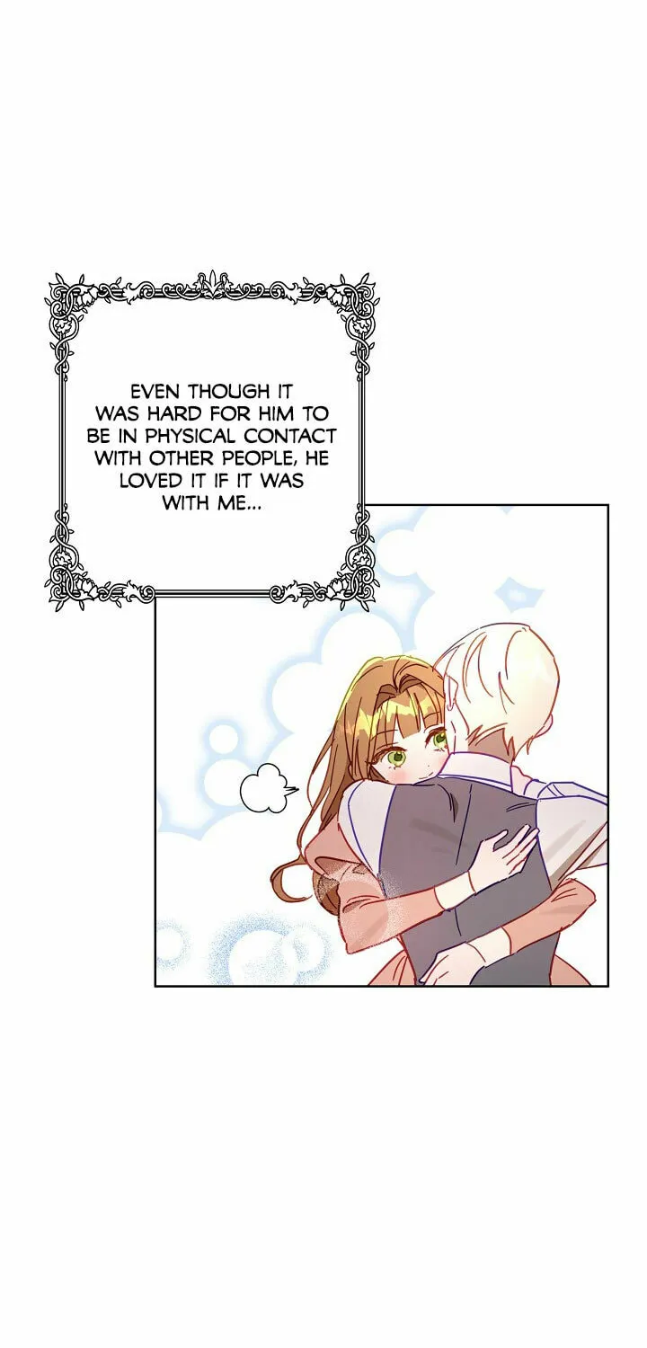 I Failed to Divorce My Husband Chapter 30 page 15 - 