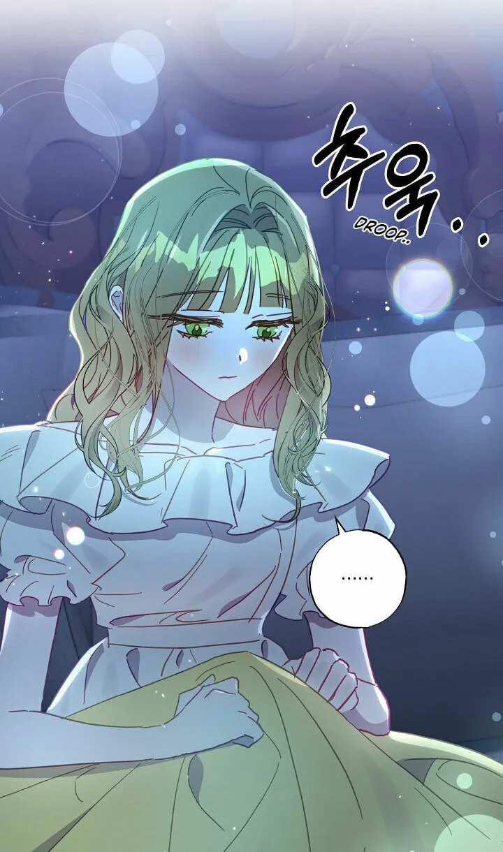 I Failed to Divorce My Husband Chapter 30 page 20 - 