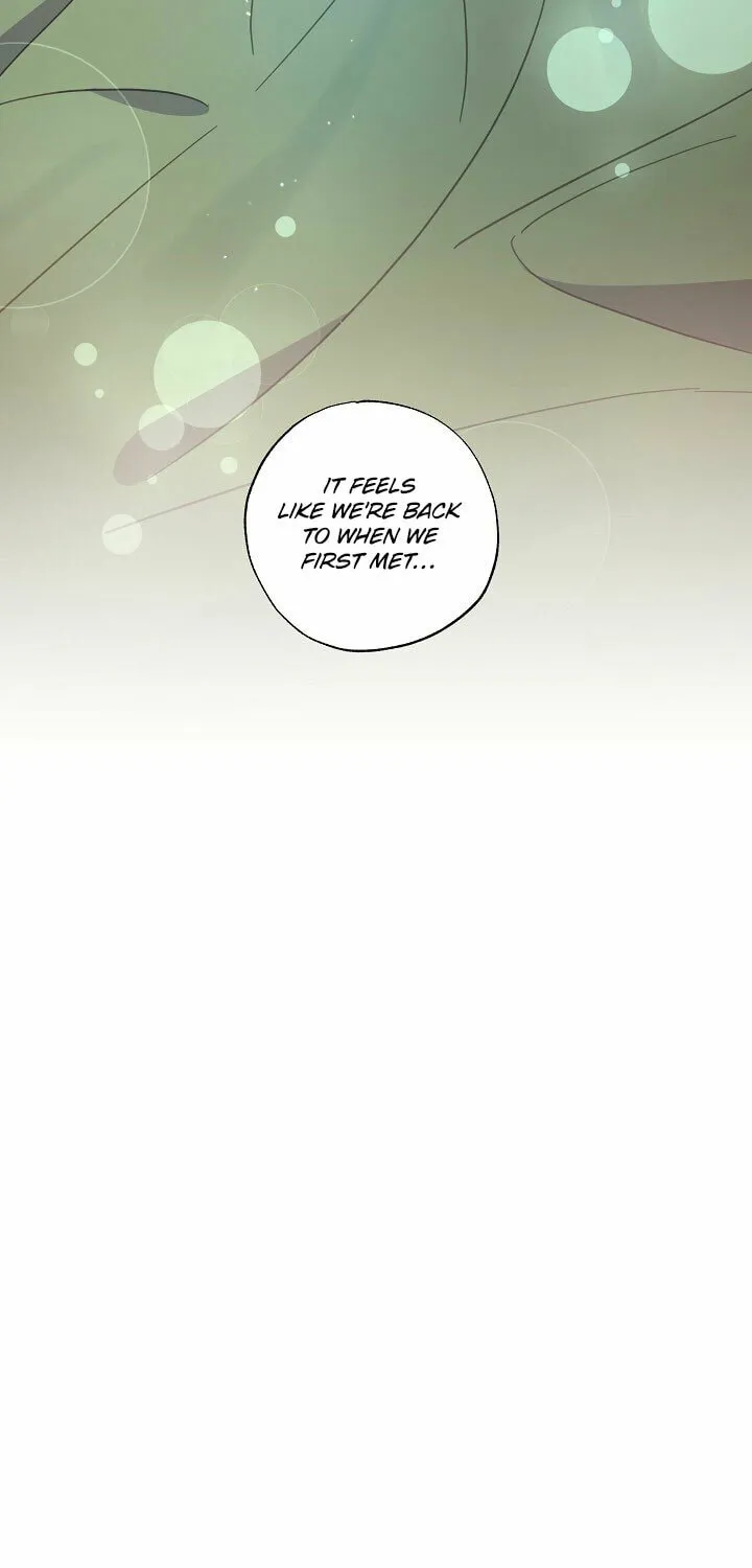 I Failed to Divorce My Husband Chapter 30 page 21 - 