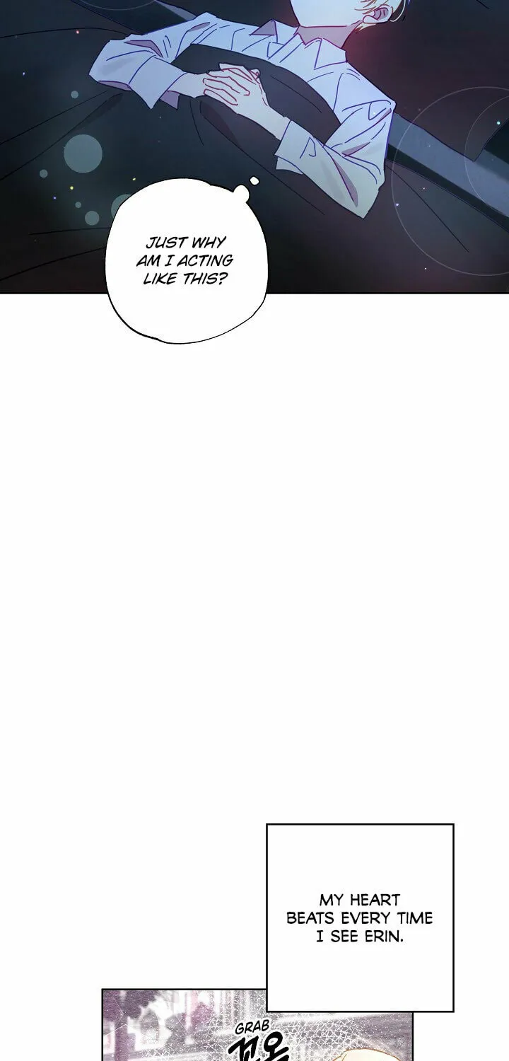 I Failed to Divorce My Husband Chapter 30 page 23 - 