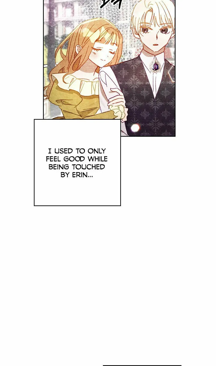 I Failed to Divorce My Husband Chapter 30 page 24 - 