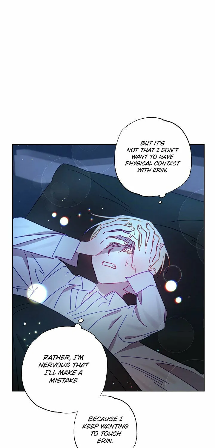 I Failed to Divorce My Husband Chapter 30 page 26 - 