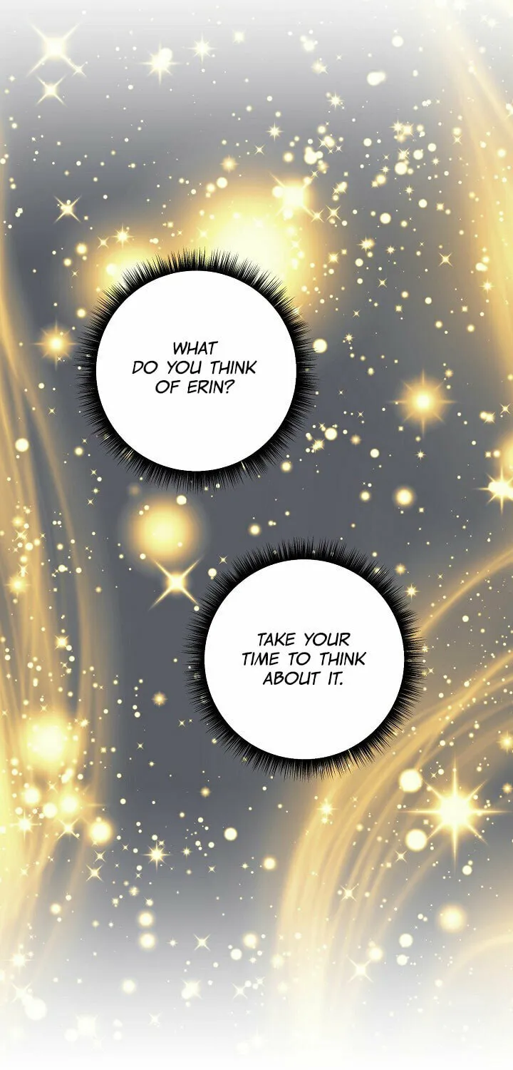I Failed to Divorce My Husband Chapter 30 page 29 - 