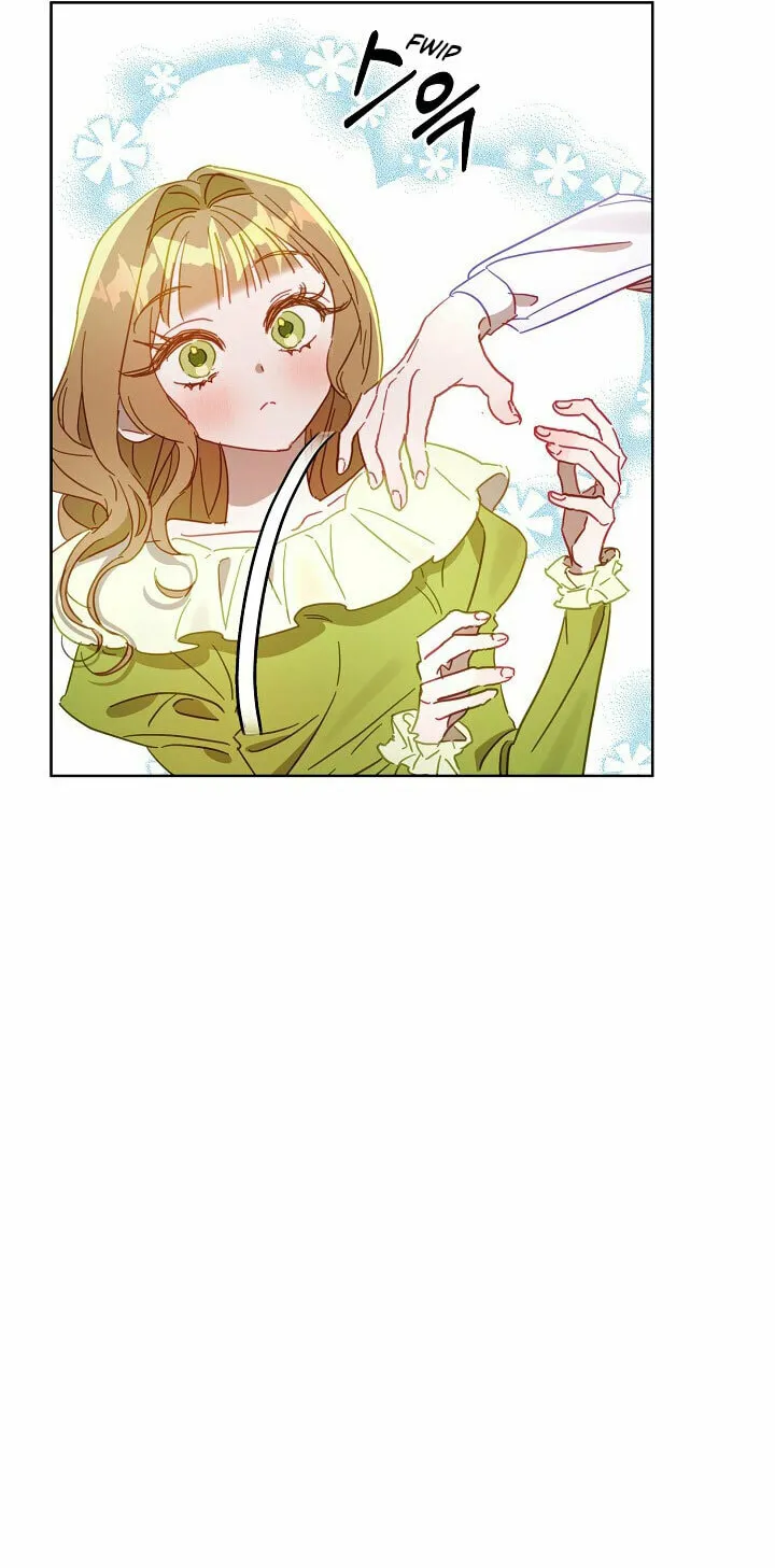 I Failed to Divorce My Husband Chapter 30 page 4 - 