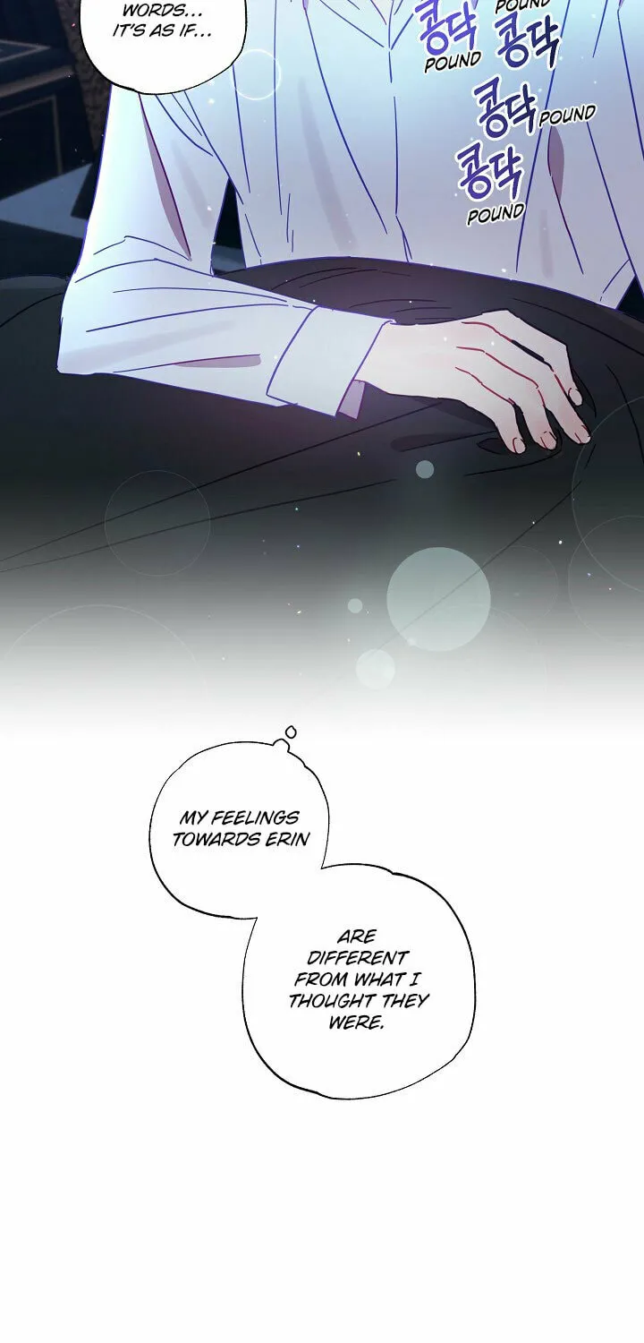 I Failed to Divorce My Husband Chapter 30 page 31 - 