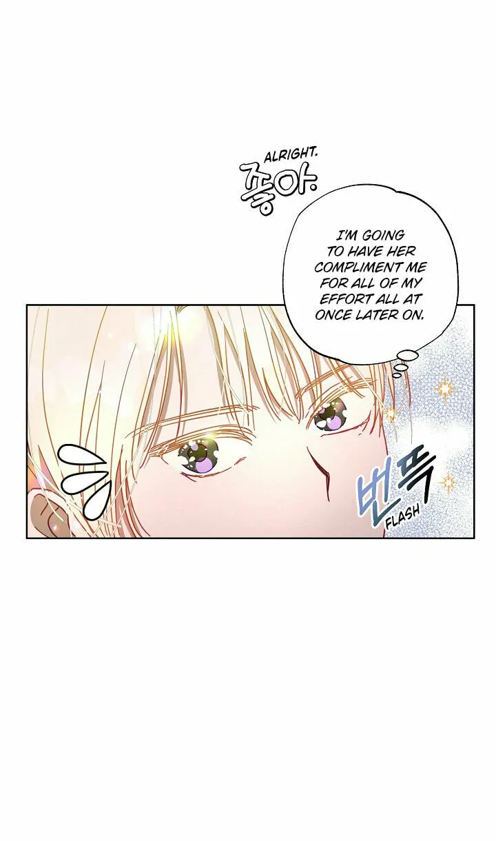 I Failed to Divorce My Husband Chapter 30 page 40 - 