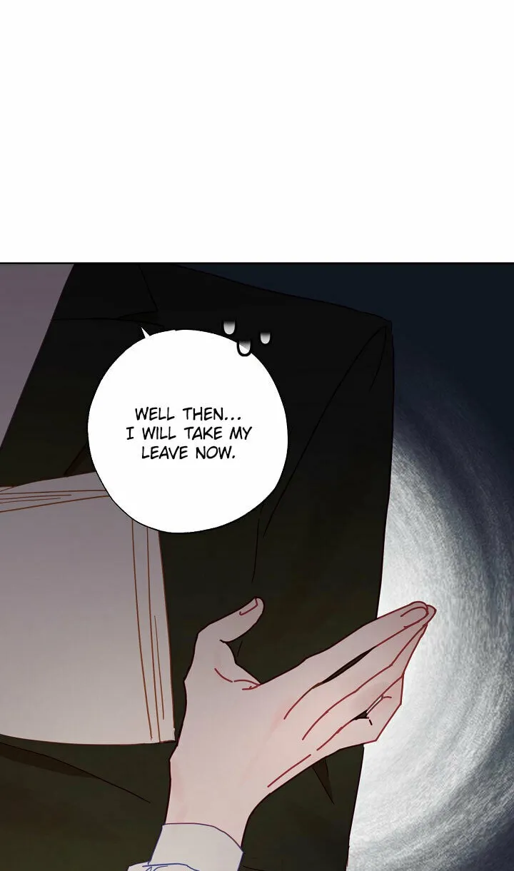 I Failed to Divorce My Husband Chapter 30 page 44 - 