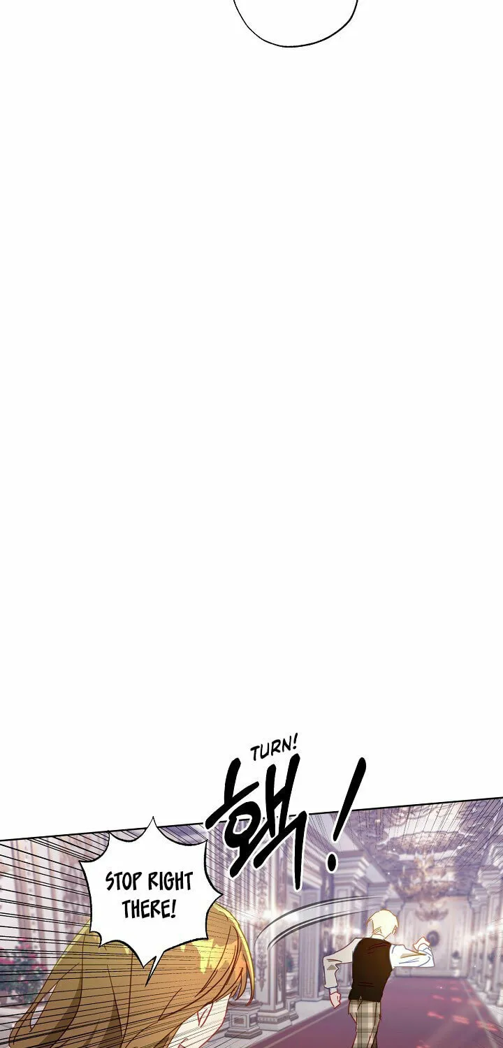 I Failed to Divorce My Husband Chapter 30 page 51 - 