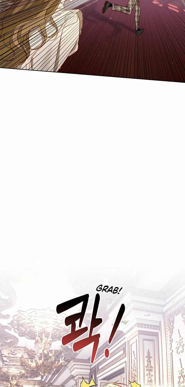 I Failed to Divorce My Husband Chapter 30 page 52 - 