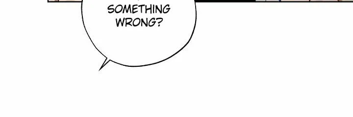 I Failed to Divorce My Husband Chapter 30 page 58 - 