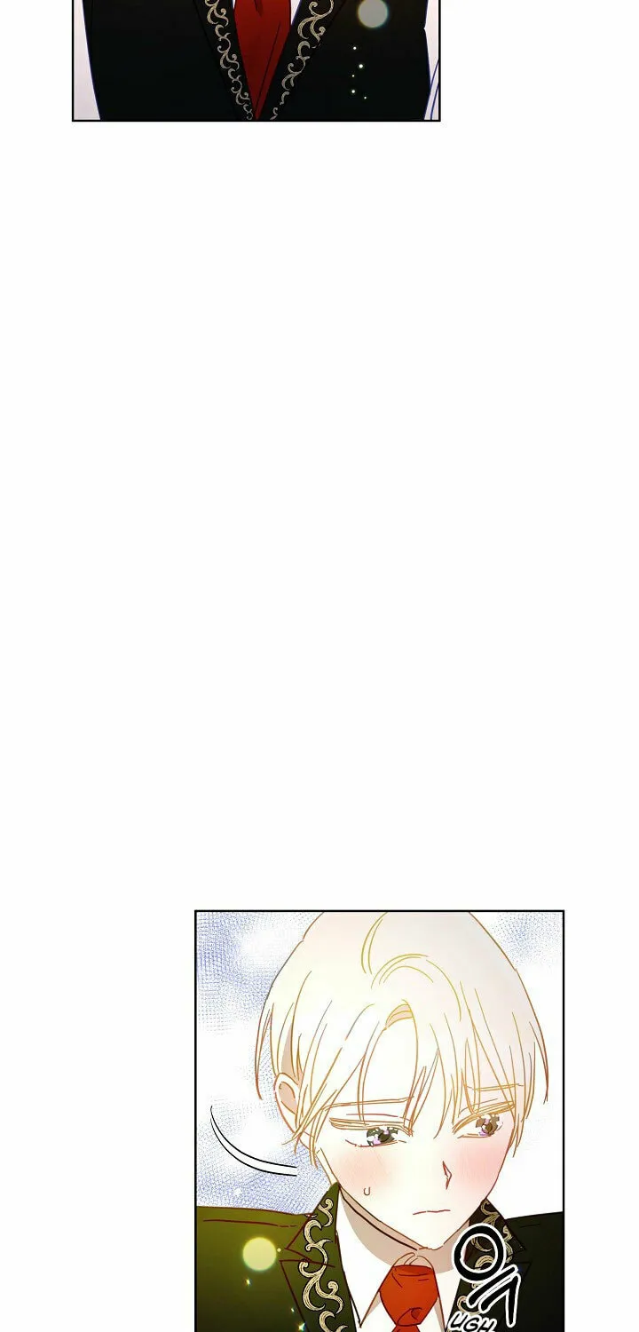 I Failed to Divorce My Husband Chapter 30 page 61 - 