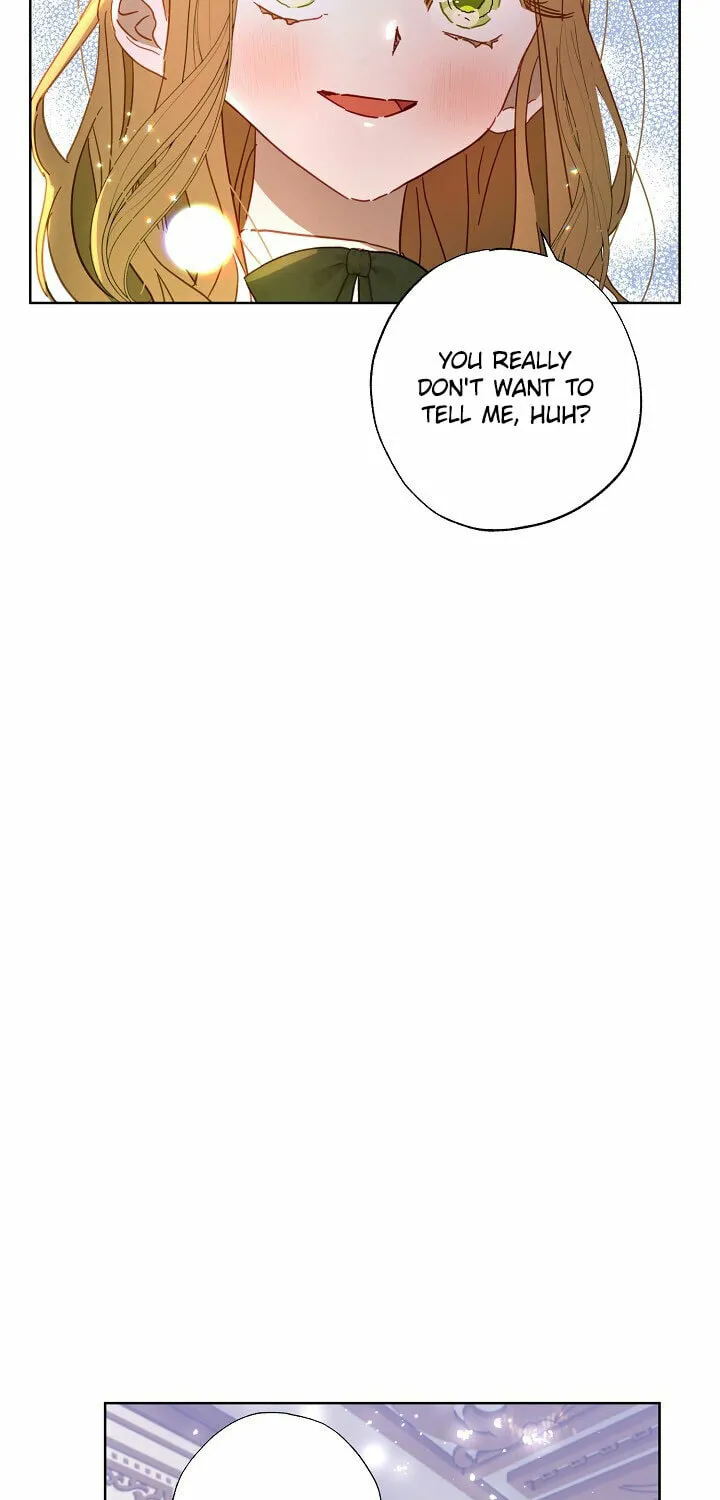 I Failed to Divorce My Husband Chapter 30 page 64 - 