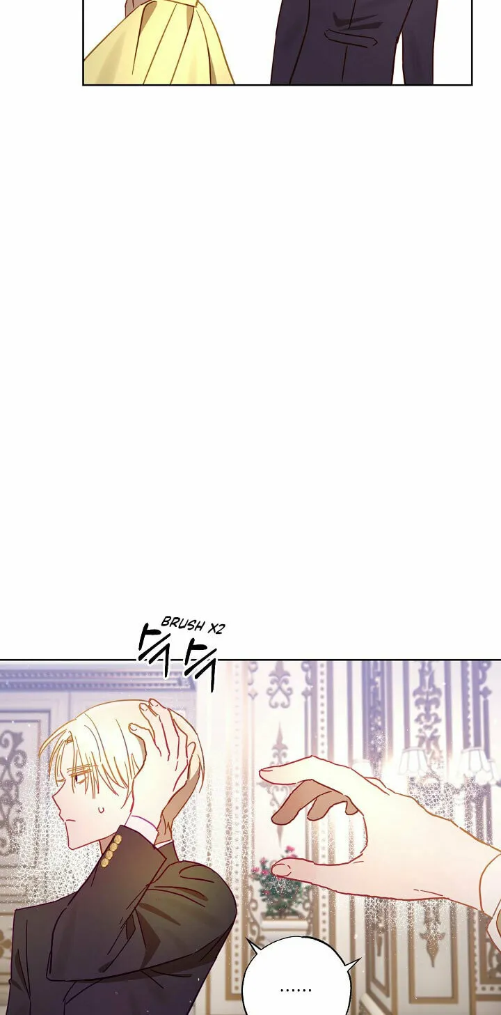I Failed to Divorce My Husband Chapter 30 page 8 - 