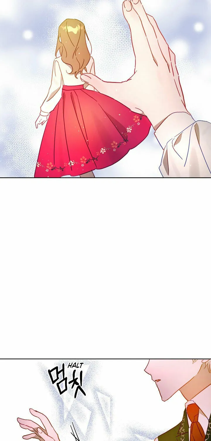 I Failed to Divorce My Husband Chapter 30 page 71 - 