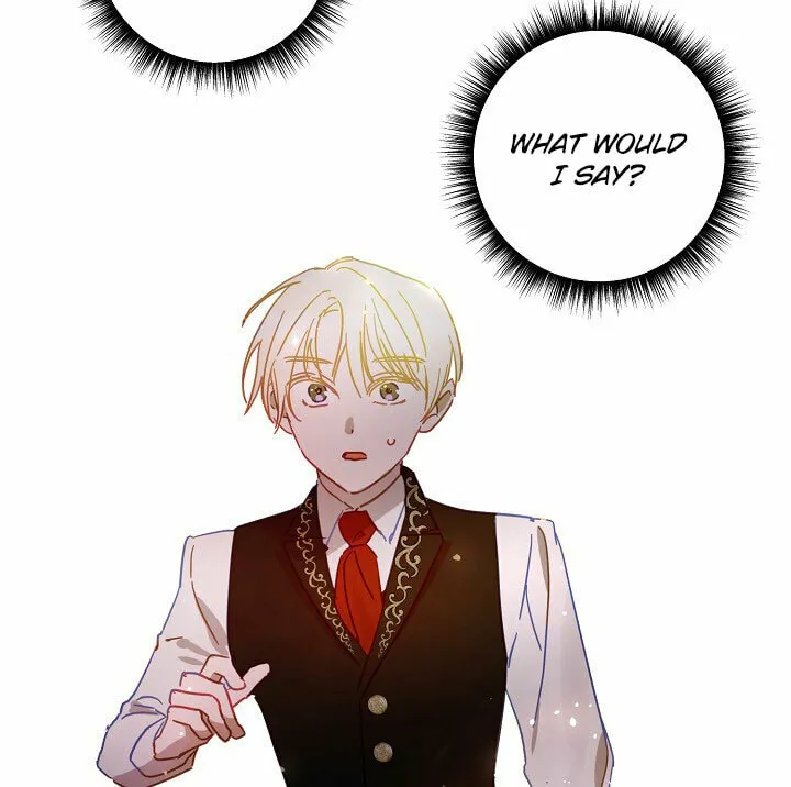 I Failed to Divorce My Husband Chapter 30 page 73 - 