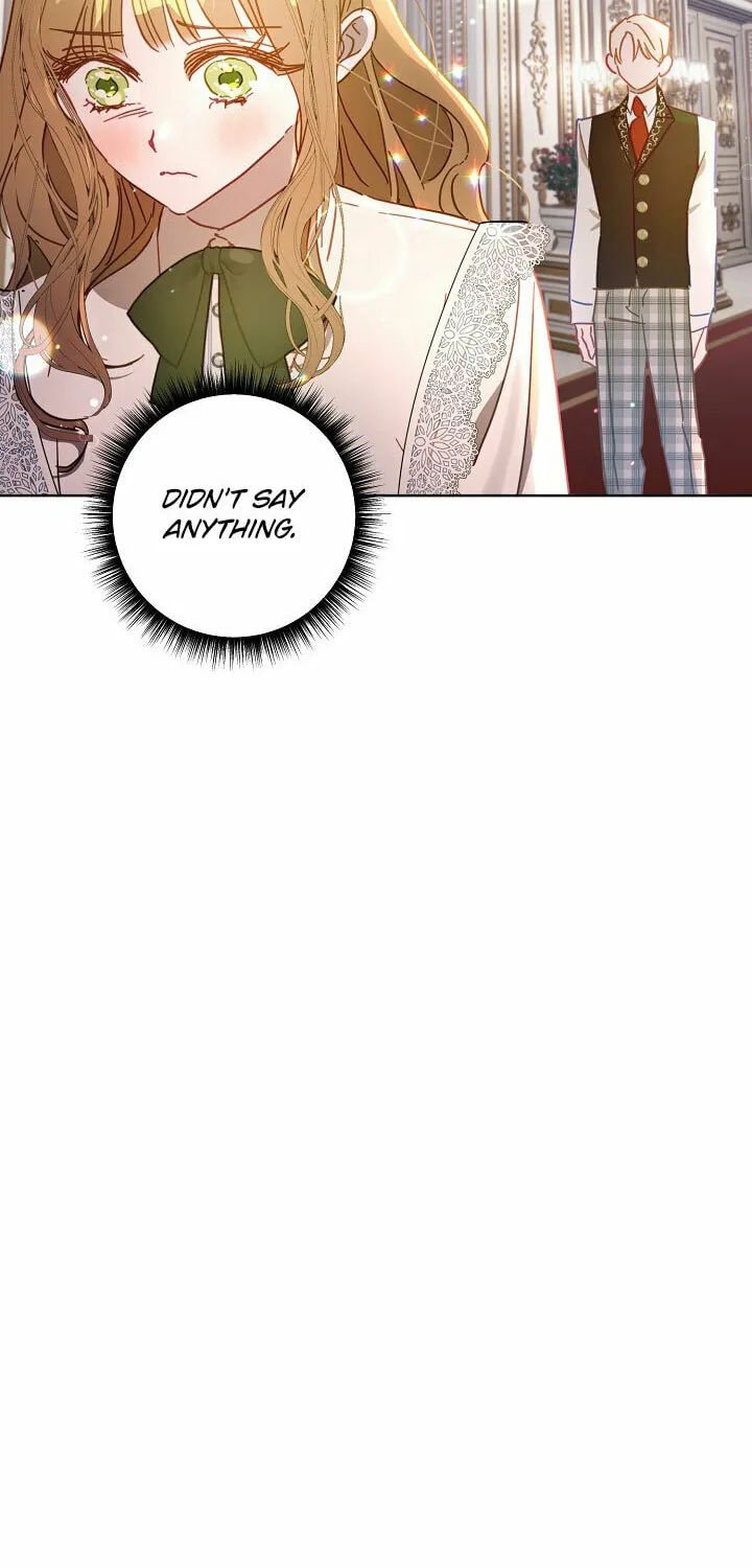 I Failed to Divorce My Husband Chapter 30 page 77 - 