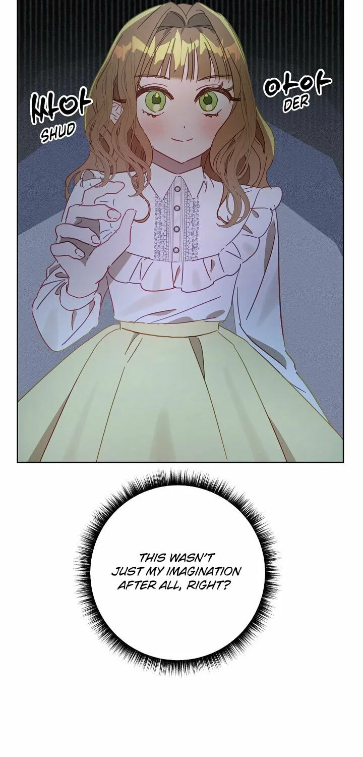 I Failed to Divorce My Husband Chapter 30 page 10 - 