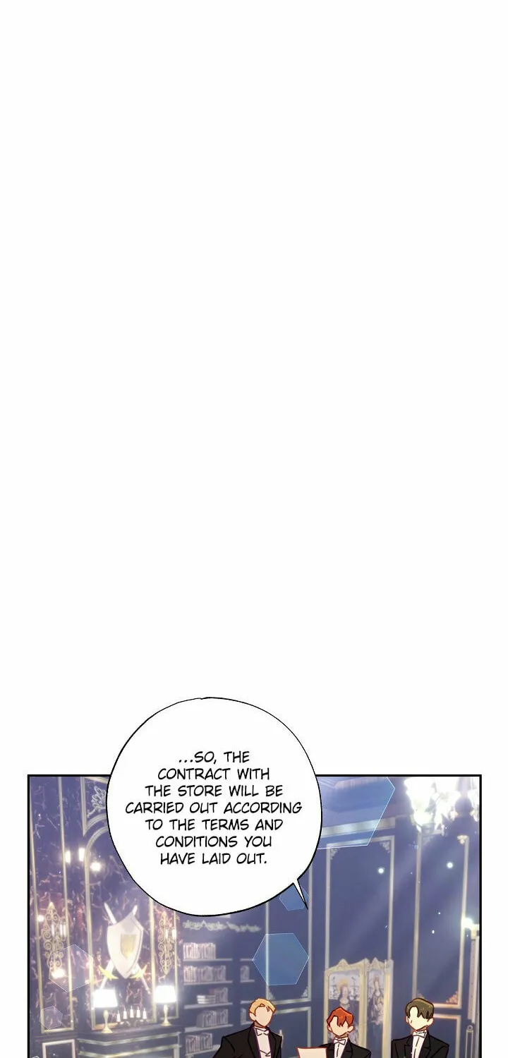 I Failed to Divorce My Husband Chapter 31 page 22 - 