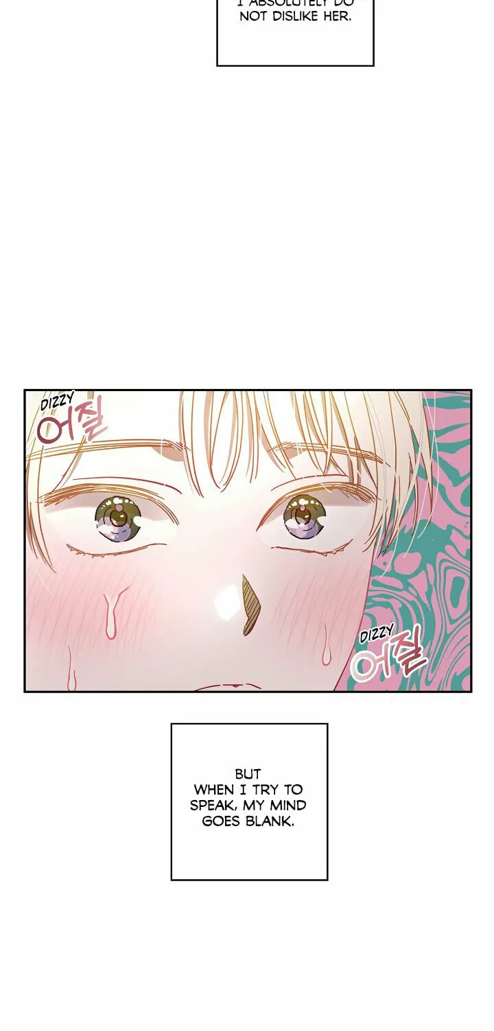 I Failed to Divorce My Husband Chapter 31 page 30 - 