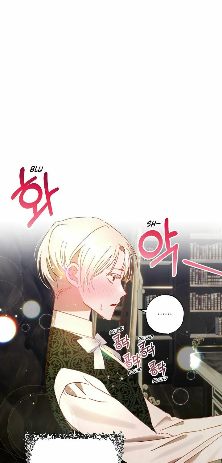 I Failed to Divorce My Husband Chapter 31 page 34 - 