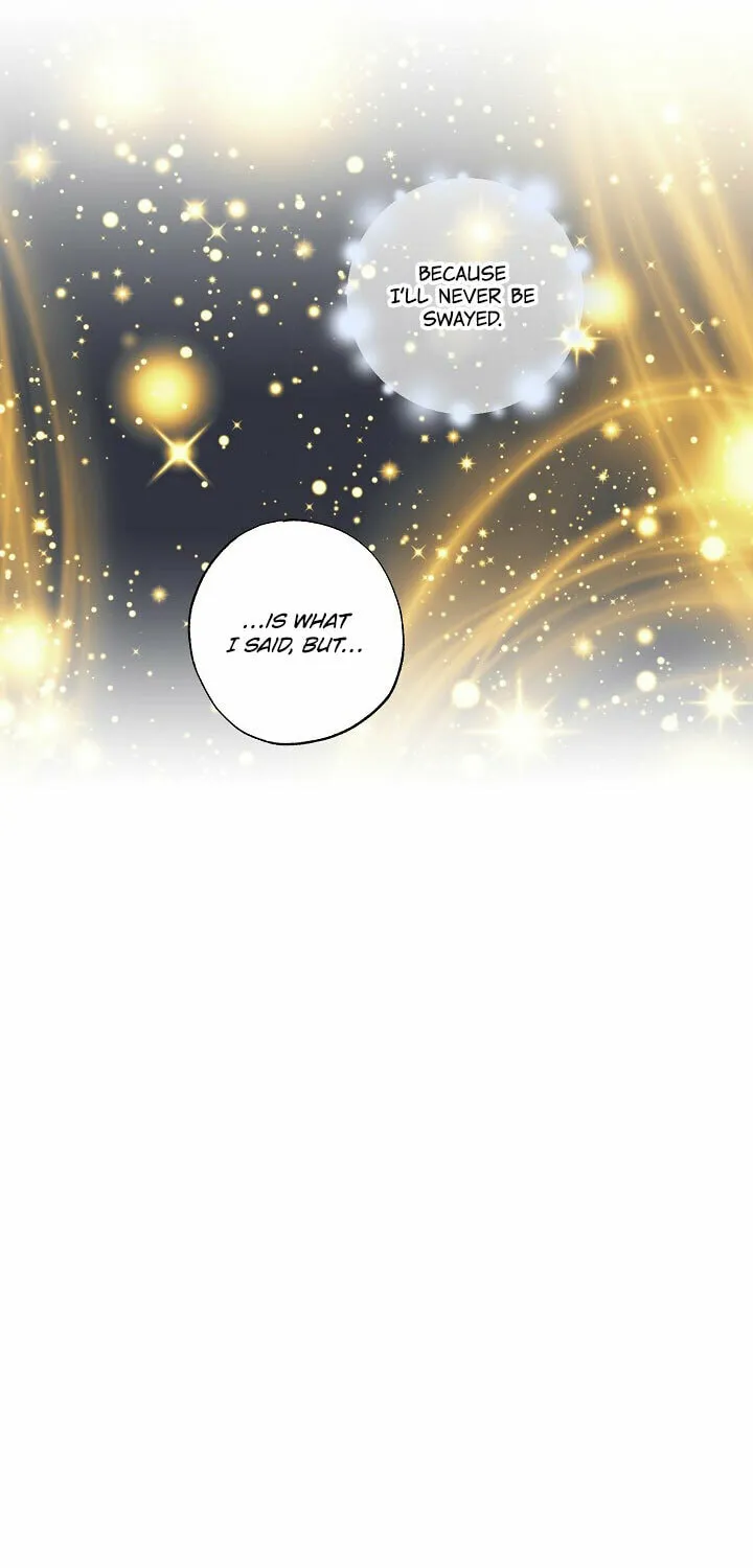 I Failed to Divorce My Husband Chapter 31 page 37 - 
