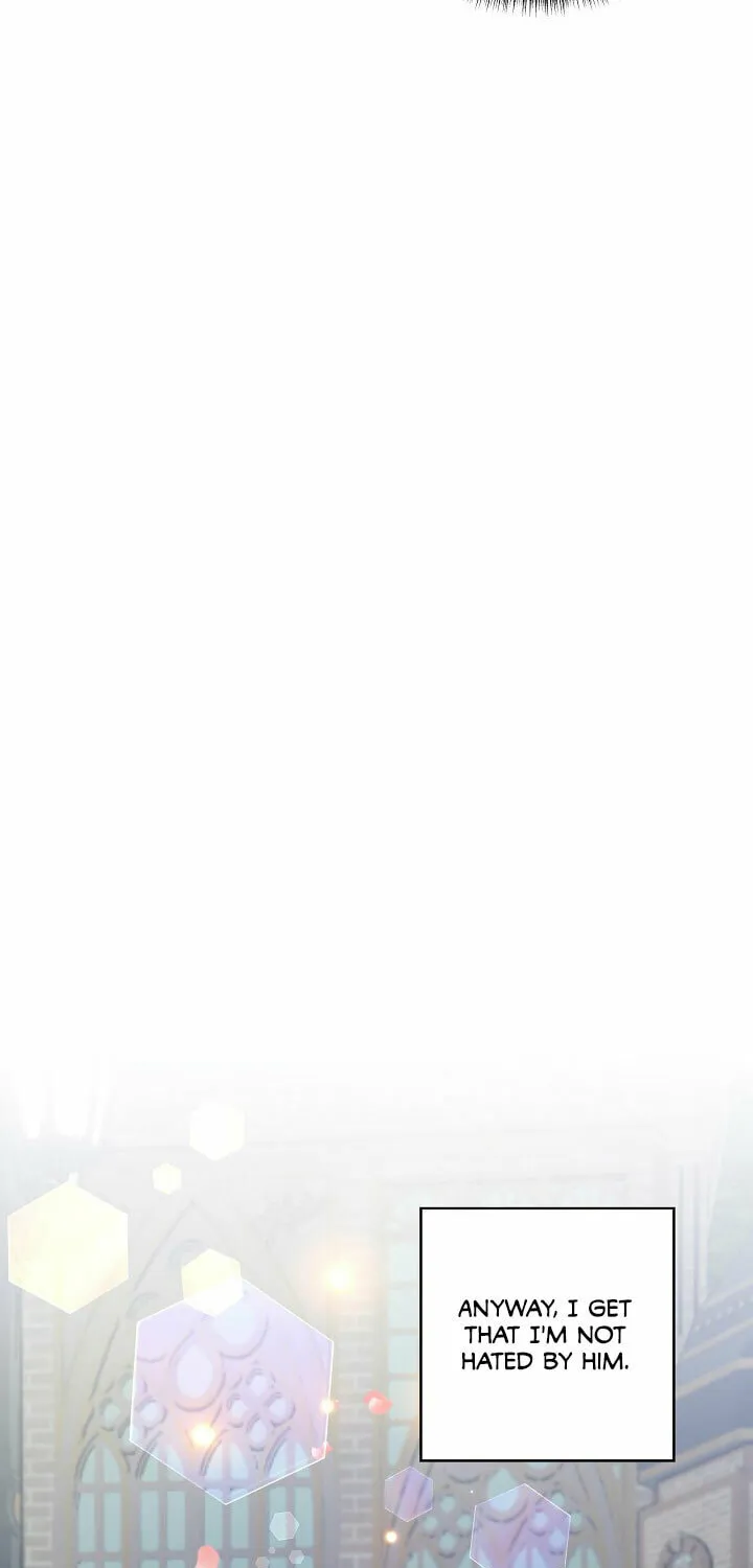 I Failed to Divorce My Husband Chapter 31 page 39 - 