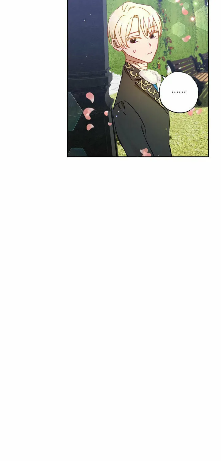 I Failed to Divorce My Husband Chapter 31 page 46 - 