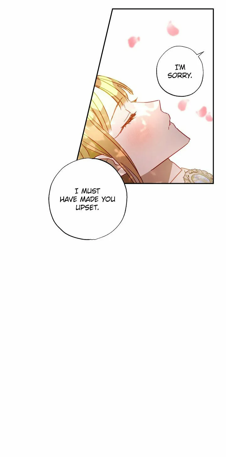 I Failed to Divorce My Husband Chapter 31 page 52 - 