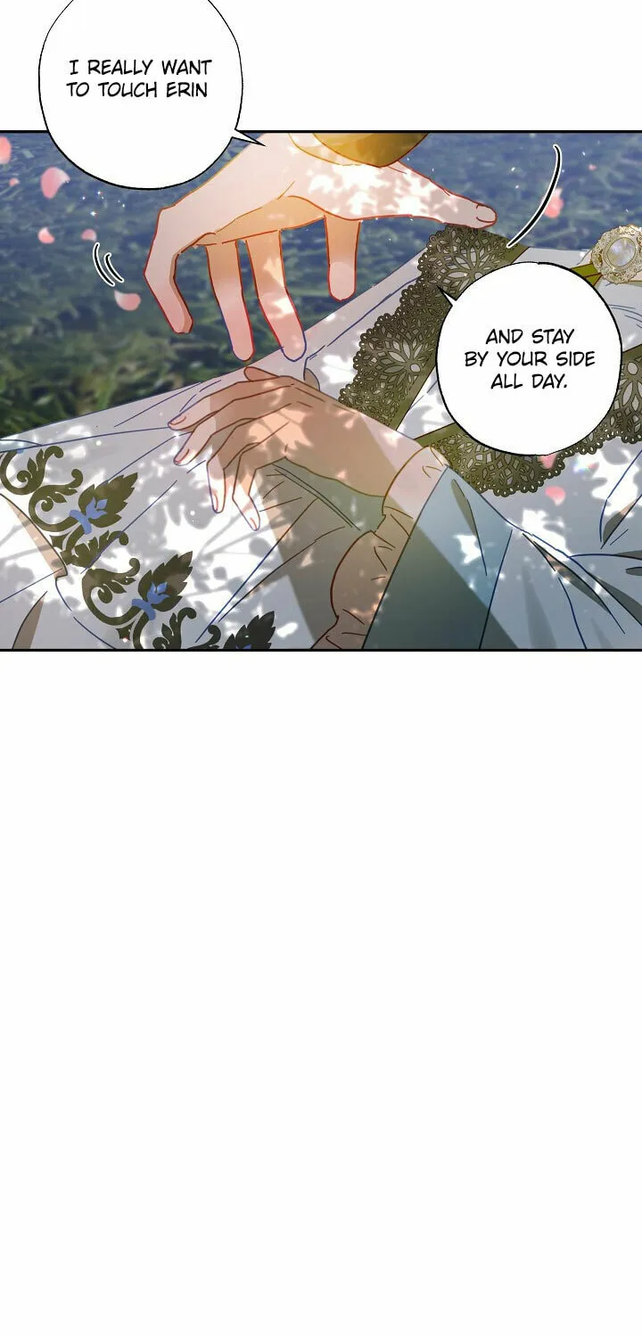 I Failed to Divorce My Husband Chapter 31 page 54 - 