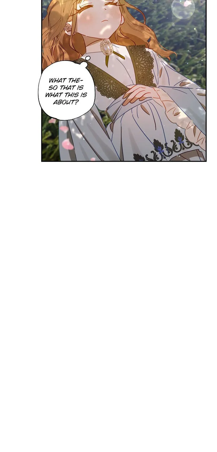 I Failed to Divorce My Husband Chapter 31 page 58 - 
