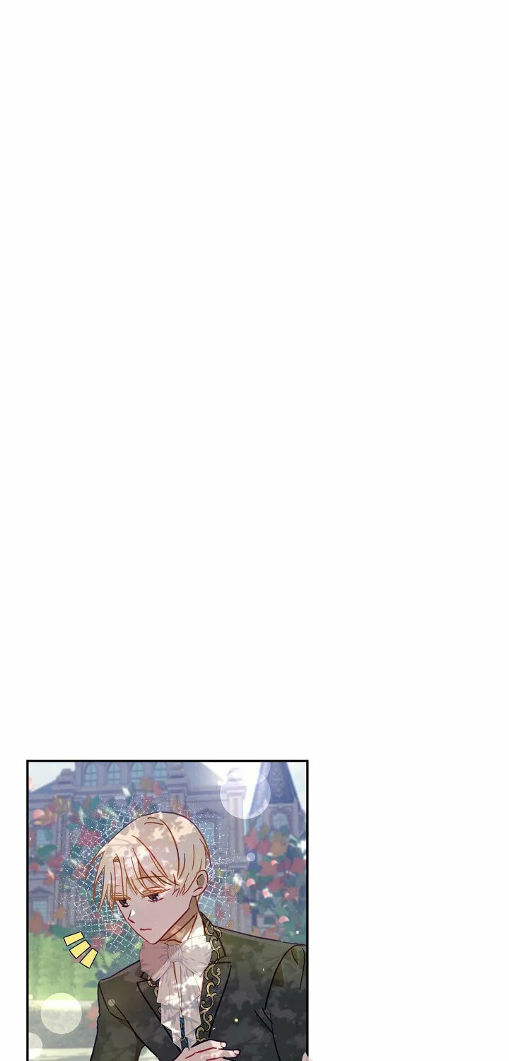 I Failed to Divorce My Husband Chapter 31 page 61 - 