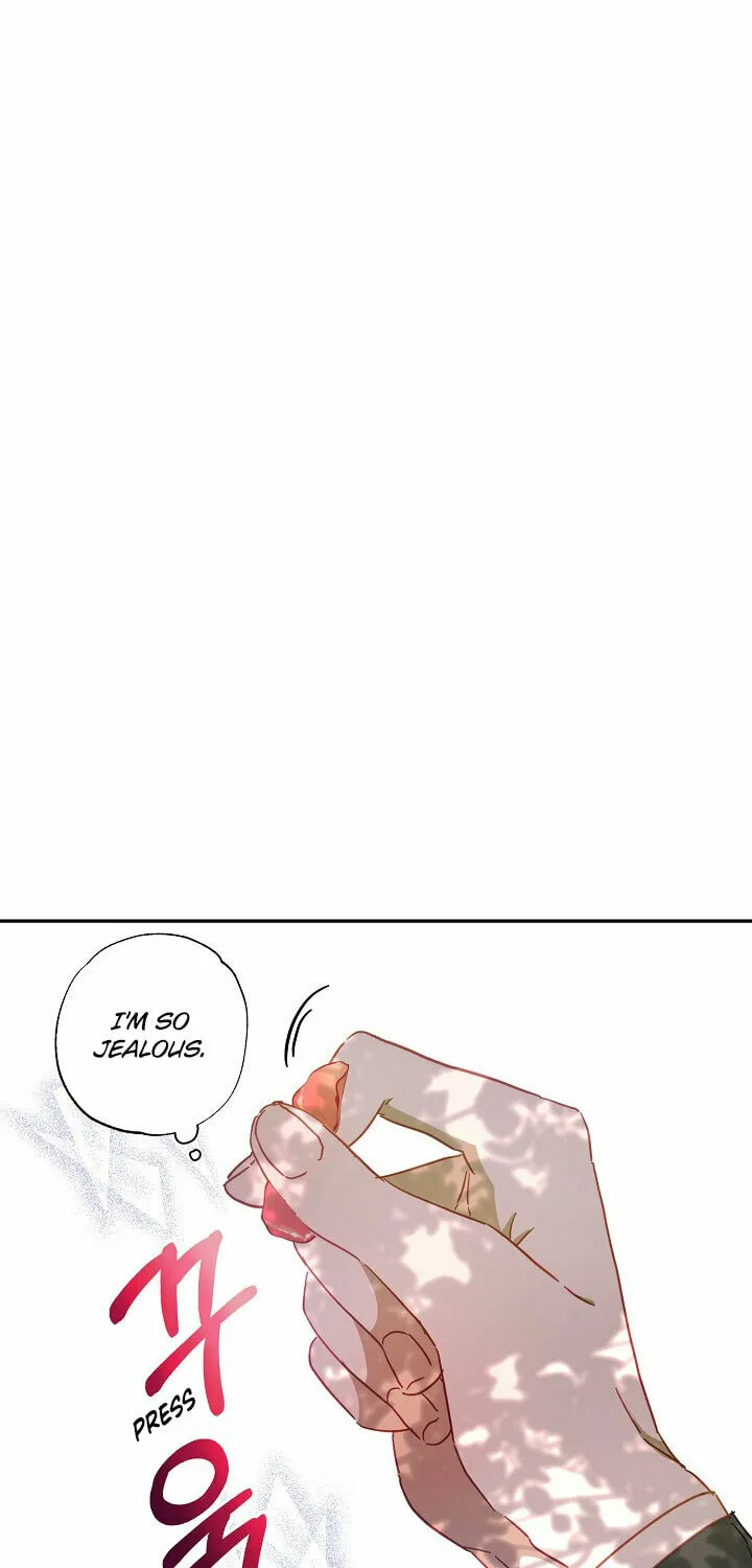 I Failed to Divorce My Husband Chapter 31 page 66 - 