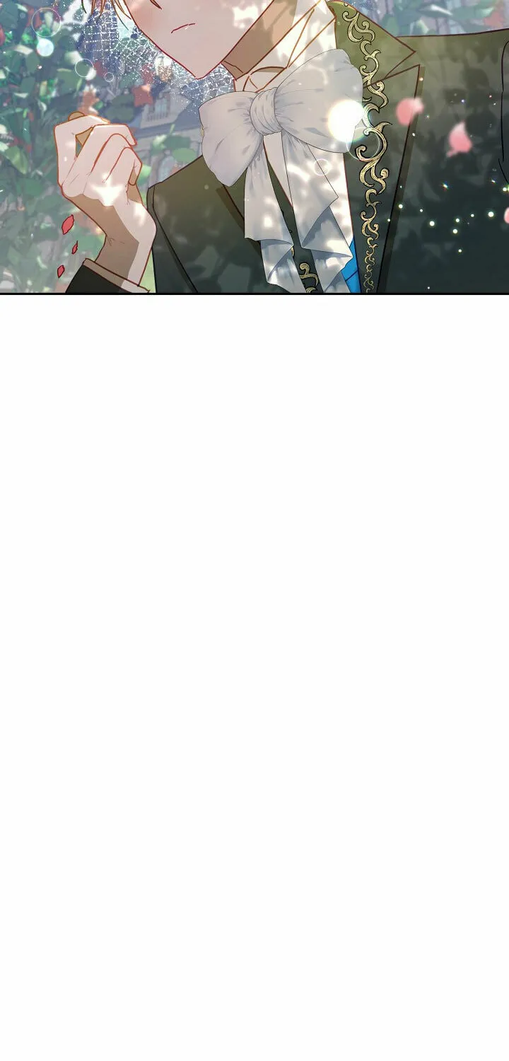 I Failed to Divorce My Husband Chapter 31 page 68 - 