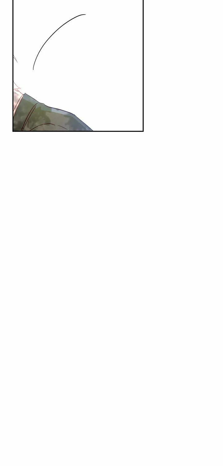 I Failed to Divorce My Husband Chapter 31 page 71 - 