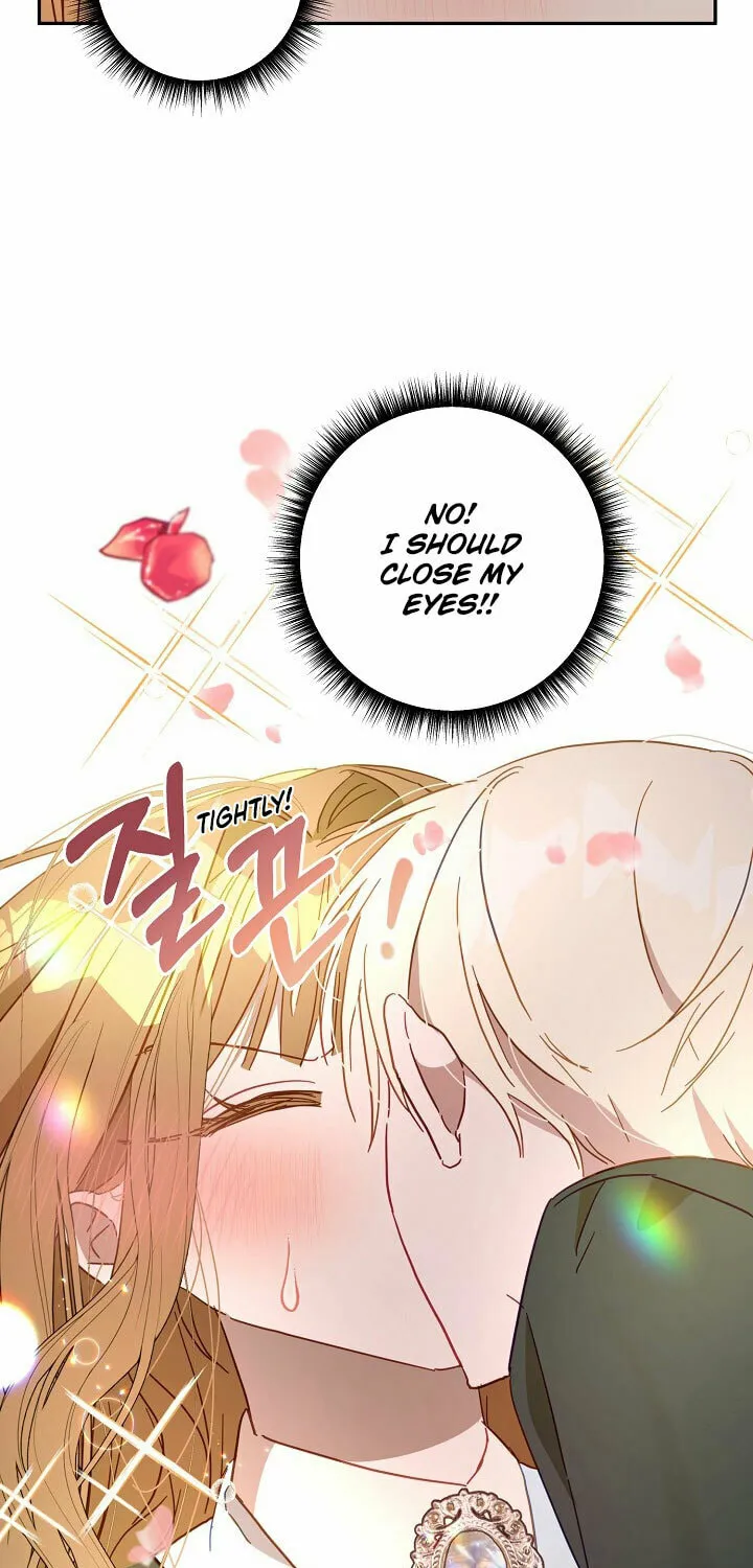 I Failed to Divorce My Husband Chapter 31 page 75 - 