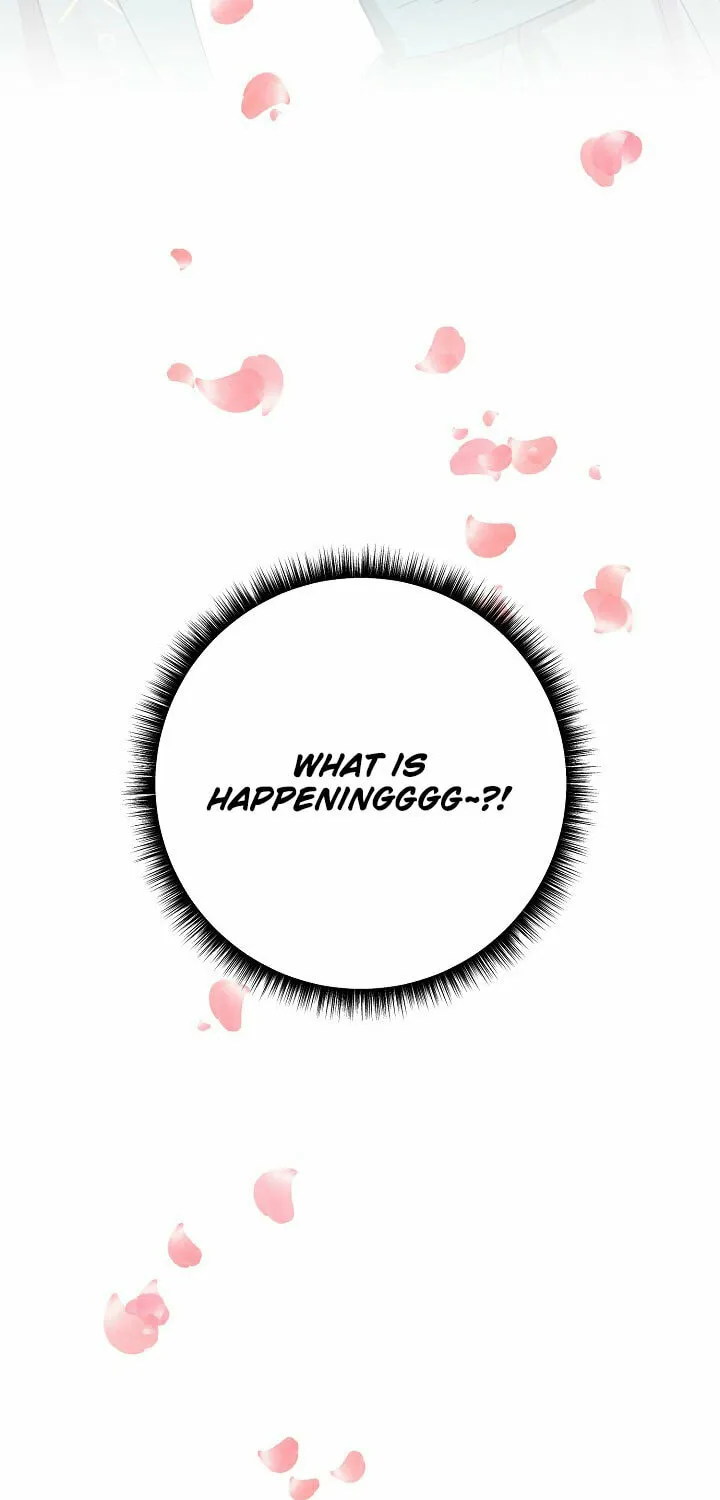 I Failed to Divorce My Husband Chapter 31 page 77 - 