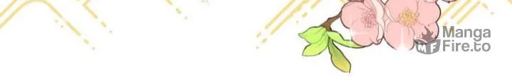 I Failed to Divorce My Husband Chapter 31 page 82 - 