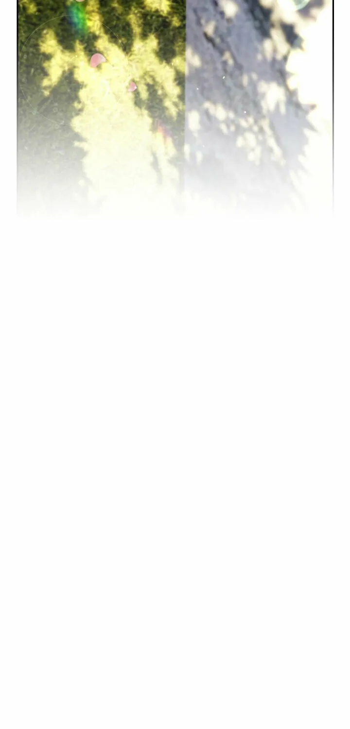 I Failed to Divorce My Husband Chapter 32 page 13 - 