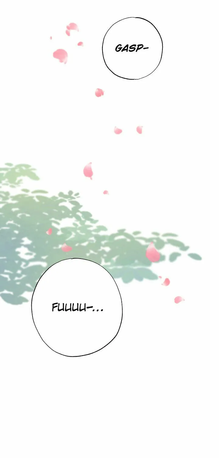 I Failed to Divorce My Husband Chapter 32 page 16 - 