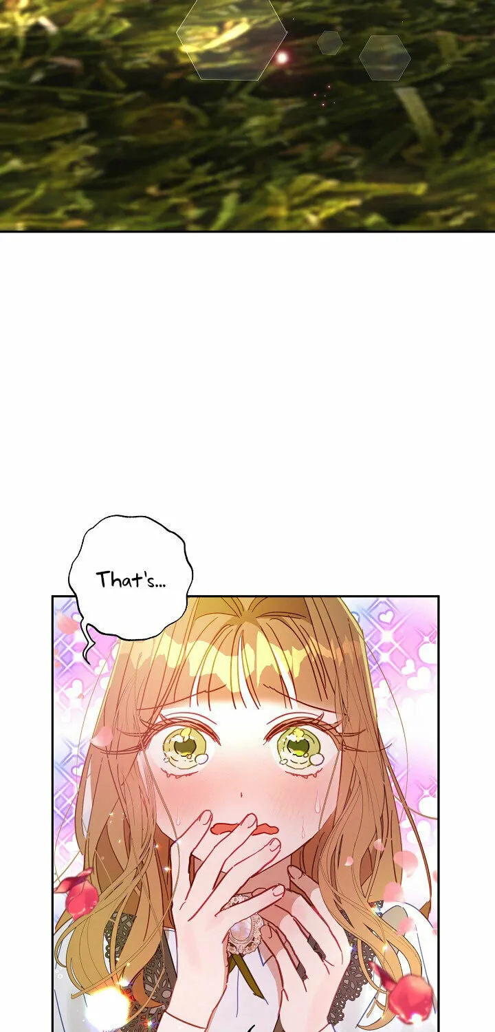 I Failed to Divorce My Husband Chapter 32 page 18 - 