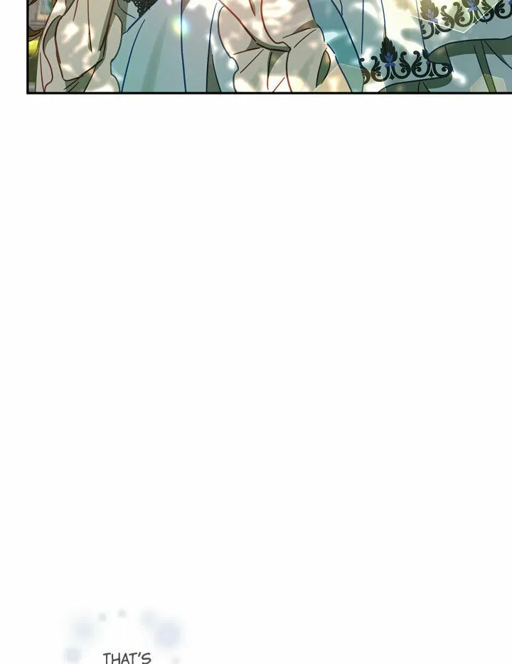 I Failed to Divorce My Husband Chapter 32 page 25 - 