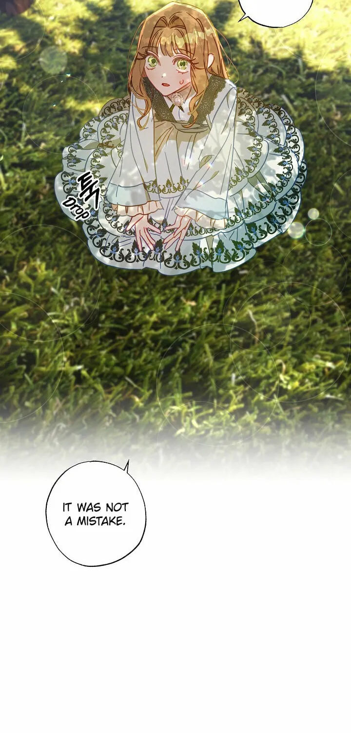 I Failed to Divorce My Husband Chapter 32 page 27 - 