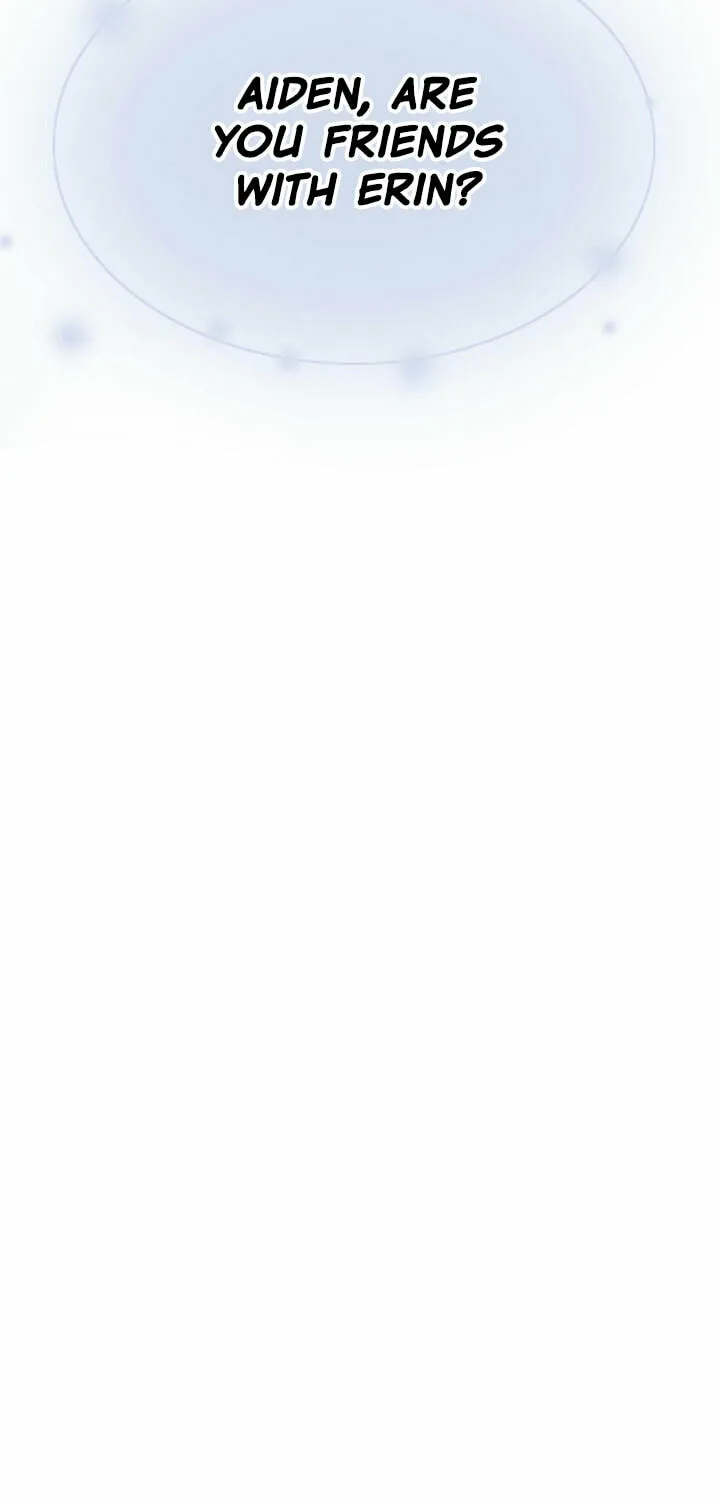I Failed to Divorce My Husband Chapter 32 page 38 - 