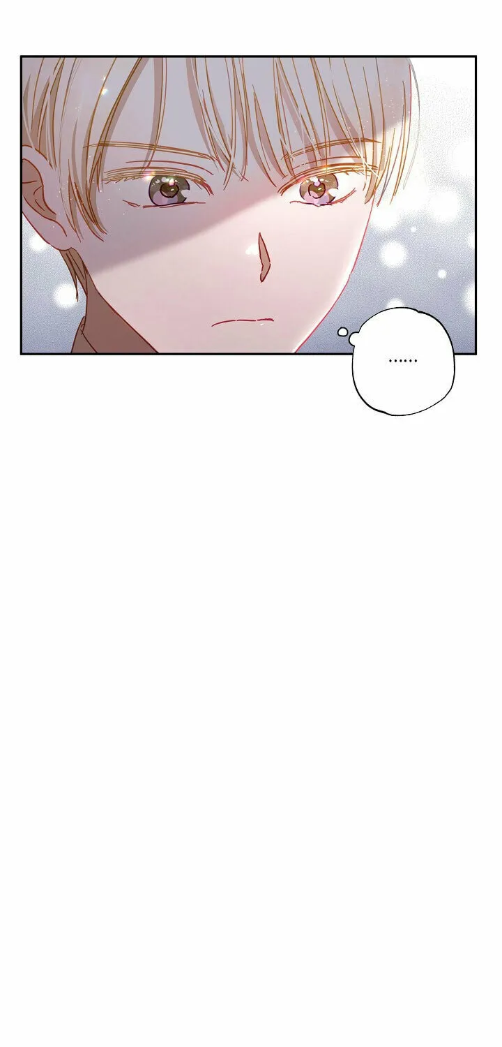I Failed to Divorce My Husband Chapter 32 page 39 - 