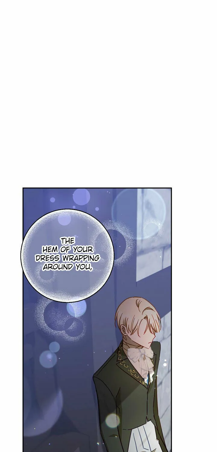 I Failed to Divorce My Husband Chapter 32 page 43 - 