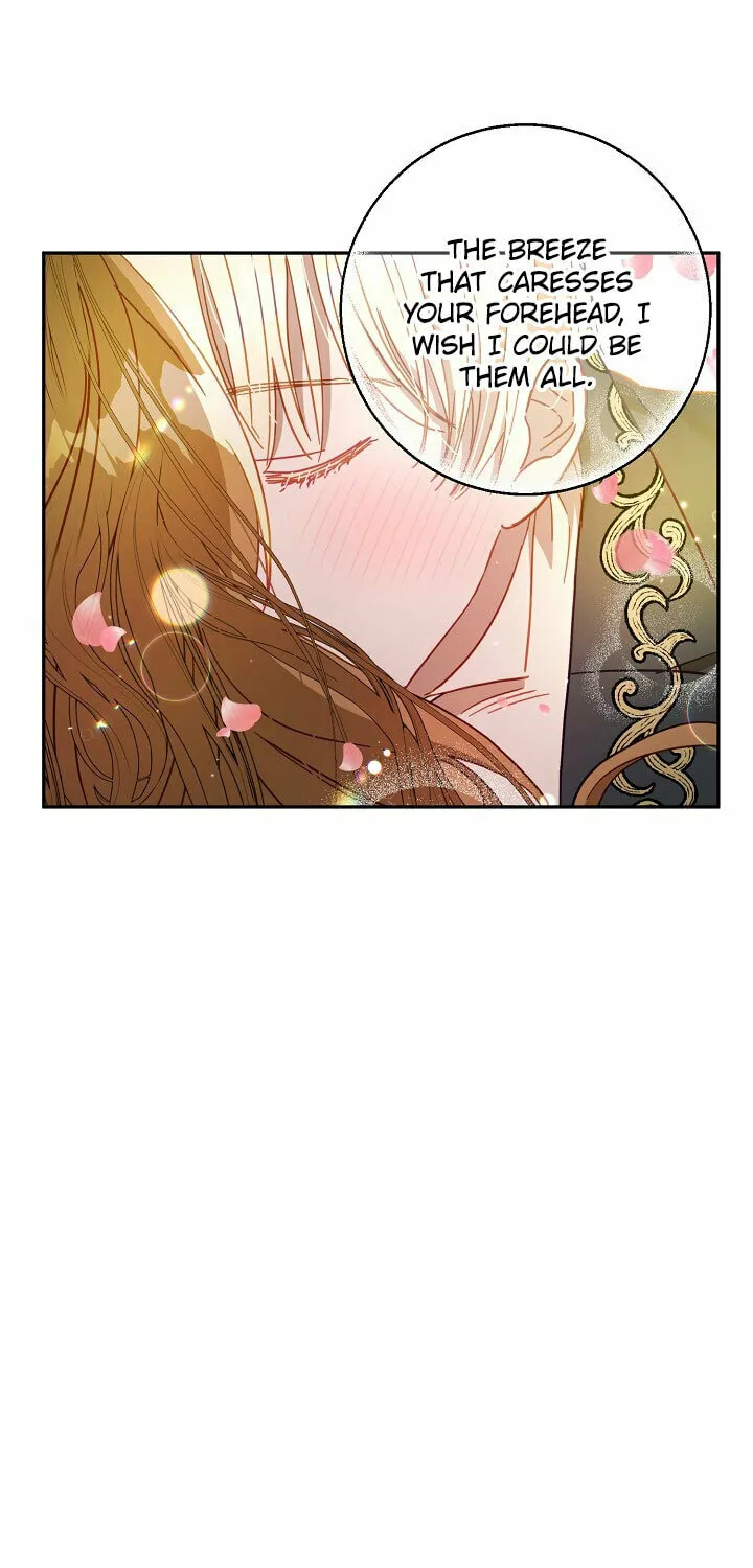 I Failed to Divorce My Husband Chapter 32 page 46 - 