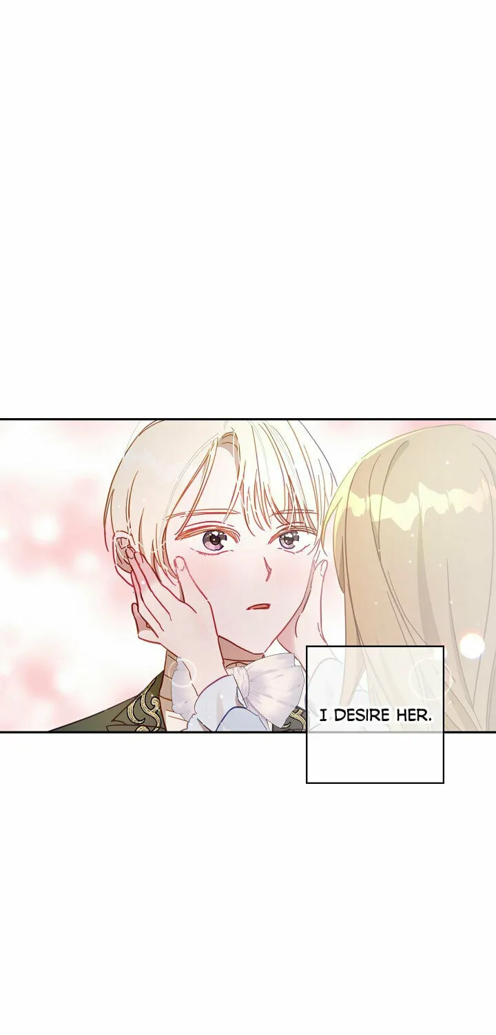 I Failed to Divorce My Husband Chapter 32 page 56 - 