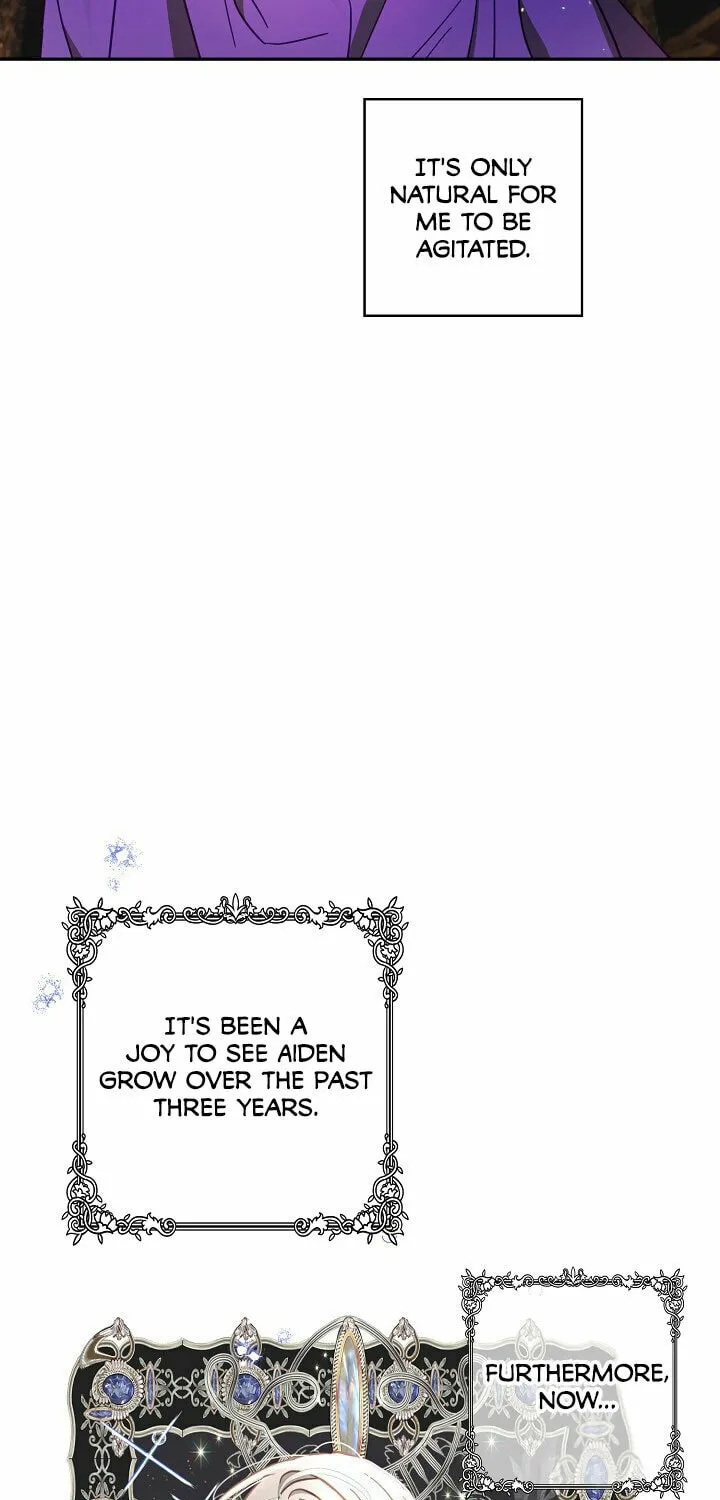 I Failed to Divorce My Husband Chapter 32 page 63 - 